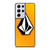 VOLCOM LOGO 4 Samsung Galaxy S21 Ultra Case