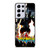 VOLTRON LION FORCE ROBOT 3D Samsung Galaxy S21 Ultra Case VOLTRON LION FORCE ROBOT 3D Samsung Galaxy S21 Ultra Case