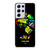 VR VALENTINO ROSSI 46 HELMET Samsung Galaxy S21 Ultra Case