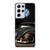 VW VOLKSWAGEN RETRO CAR Samsung Galaxy S21 Ultra Case VW VOLKSWAGEN RETRO CAR Samsung Galaxy S21 Ultra Case