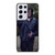 WALKING DEAD DARYL DIXON Samsung Galaxy S21 Ultra Case