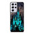 WALT DISNEY CASTLE FIREWORKS  Samsung Galaxy S21 Ultra Case WALT DISNEY CASTLE FIREWORKS  Samsung Galaxy S21 Ultra Case