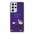 WALUIGI TIME TOO BAD Samsung Galaxy S21 Ultra Case