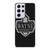 WAYNE ENTERPRISES LOGO Samsung Galaxy S21 Ultra Case
