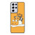 WE BARE BEARS X GUDETAMA Samsung Galaxy S21 Ultra Case WE BARE BEARS X GUDETAMA Samsung Galaxy S21 Ultra Case