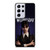 WEDNESDAY ADDAMS MOVIE SERIES Samsung Galaxy S21 Ultra Case WEDNESDAY ADDAMS MOVIE SERIES Samsung Galaxy S21 Ultra Case