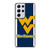WEST VIRGINIA NFL FOOTBALL Samsung Galaxy S21 Ultra Case WEST VIRGINIA NFL FOOTBALL Samsung Galaxy S21 Ultra Case