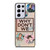 WHY DONT WE MARBLE ALL MEMBER Samsung Galaxy S21 Ultra Case WHY DONT WE MARBLE ALL MEMBER Samsung Galaxy S21 Ultra Case