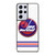 WINNIPEG JETS NHL LOGO Samsung Galaxy S21 Ultra Case WINNIPEG JETS NHL LOGO Samsung Galaxy S21 Ultra Case