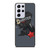 WINTER SOLDIER CLIPART Samsung Galaxy S21 Ultra Case WINTER SOLDIER CLIPART Samsung Galaxy S21 Ultra Case