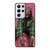 WIZ KHALIIFA Samsung Galaxy S21 Ultra Case WIZ KHALIIFA Samsung Galaxy S21 Ultra Case