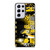 WUTANG CLAN ALL CHARACTER Samsung Galaxy S21 Ultra Case