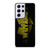 WUTANG CLAN EMBLEM Samsung Galaxy S21 Ultra Case