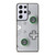 XBOX ONE CONTROLLER Samsung Galaxy S21 Ultra Case