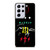 XO THE WEEKND Samsung Galaxy S21 Ultra Case