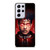 XXXTENTACION RAPPER REST IN PEACE Samsung Galaxy S21 Ultra Case XXXTENTACION RAPPER REST IN PEACE Samsung Galaxy S21 Ultra Case
