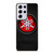 YAMAHA LOGO Samsung Galaxy S21 Ultra Case