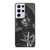 YNW MELLY  Samsung Galaxy S21 Ultra Case