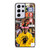 YNW MELLY RAPPER COLLAGE Samsung Galaxy S21 Ultra Case
