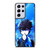 YOICHI ISAGI BLUE LOCK ANIME Samsung Galaxy S21 Ultra Case