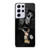 YOUNGBOY NBA ART Samsung Galaxy S21 Ultra Case YOUNGBOY NBA ART Samsung Galaxy S21 Ultra Case