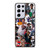 YOUNGBOY NBA COLLAGE Samsung Galaxy S21 Ultra Case YOUNGBOY NBA COLLAGE Samsung Galaxy S21 Ultra Case