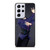 YURI ON ICE KATSUKI ANIME Samsung Galaxy S21 Ultra Case YURI ON ICE KATSUKI ANIME Samsung Galaxy S21 Ultra Case