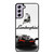 LAMBORGHINI SPORT CAR Samsung Galaxy S21 FE Case