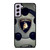 LAMBORGHINI WHEEL LOGO Samsung Galaxy S21 FE Case