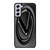 LEXUS CAR EMBOSSED LOGO Samsung Galaxy S21 FE Case