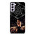 LINKIN PARK BAND Samsung Galaxy S21 FE Case