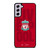 LIVERPOOL FC NIKE LOGO Samsung Galaxy S21 FE Case