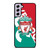 LIVERPOOL FOOTBALL CLUB SYMBOL Samsung Galaxy S21 FE Case