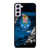 LOGO FC PORTO Samsung Galaxy S21 FE Case