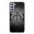 MANDALORIAN LOGO STAR WARS Samsung Galaxy S21 FE Case