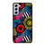 MARIMEKKO HERITAGE VINTAGE Samsung Galaxy S21 FE Case