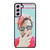 MARKIPLIER  Samsung Galaxy S21 FE Case