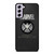 MARVEL AGENTS OF SHIELD Samsung Galaxy S21 FE Case