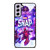 MARVEL SNAP GAMES Samsung Galaxy S21 FE Case