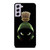 MARVIN THE MARTIAN NEBULA Samsung Galaxy S21 FE Case