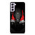 MASERATI V8 ENGINE Samsung Galaxy S21 FE Case