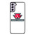 MASSEY FERGUSON LOGO Samsung Galaxy S21 FE Case