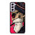MASTER ROSHI GUCCI Samsung Galaxy S21 FE Case MASTER ROSHI GUCCI Samsung Galaxy S21 FE Case