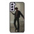 MATTY HEALY THE 1975 BAND Samsung Galaxy S21 FE Case MATTY HEALY THE 1975 BAND Samsung Galaxy S21 FE Case