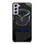 MAZDA NOISED LOGO Samsung Galaxy S21 FE Case