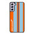 MCLAREN RETRO LIVERY Samsung Galaxy S21 FE Case