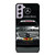 MERCEDES BENZ AMG CAR Samsung Galaxy S21 FE Case MERCEDES BENZ AMG CAR Samsung Galaxy S21 FE Case