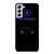 MERCEDES BENZ BLACK CAR  Samsung Galaxy S21 FE Case MERCEDES BENZ BLACK CAR  Samsung Galaxy S21 FE Case