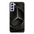 MERCEDES BENZ EMBLEM Samsung Galaxy S21 FE Case MERCEDES BENZ EMBLEM Samsung Galaxy S21 FE Case