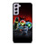 METROID DREAD GAMES 2 Samsung Galaxy S21 FE Case METROID DREAD GAMES 2 Samsung Galaxy S21 FE Case